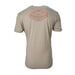 Ultimate Lifestyle™ T-Shirt True Grey – S​